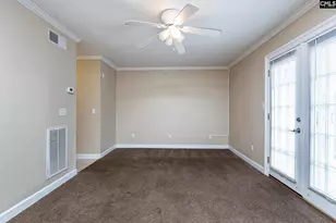 7602 Hunt Club Rd, Columbia, SC 29223 - Photo 9