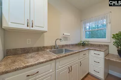 214 Holly Lane, McCormick, SC 29835 - Photo 15