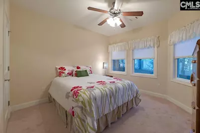 214 Holly Lane, McCormick, SC 29835 - Photo 9