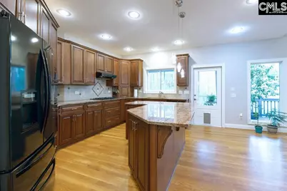 214 Holly Lane, McCormick, SC 29835 - Photo 7