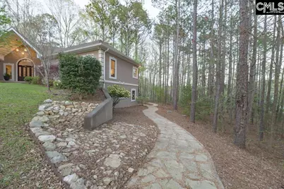 214 Holly Lane, McCormick, SC 29835 - Photo 11