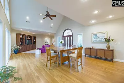 214 Holly Lane, McCormick, SC 29835 - Photo 33