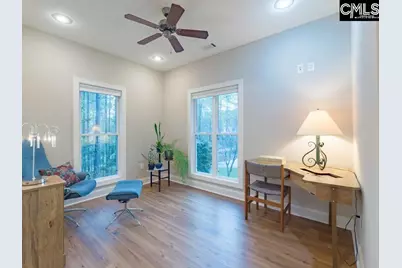214 Holly Lane, McCormick, SC 29835 - Photo 27