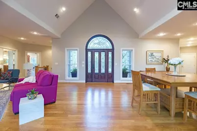 214 Holly Lane, McCormick, SC 29835 - Photo 3