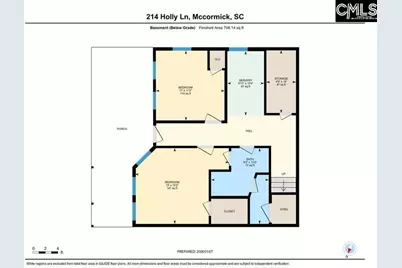 214 Holly Lane, McCormick, SC 29835 - Photo 35