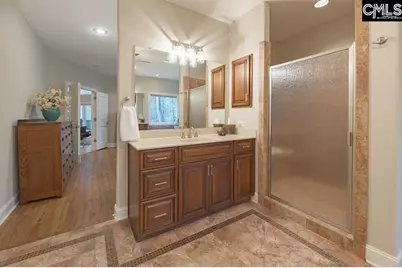 214 Holly Lane, McCormick, SC 29835 - Photo 25