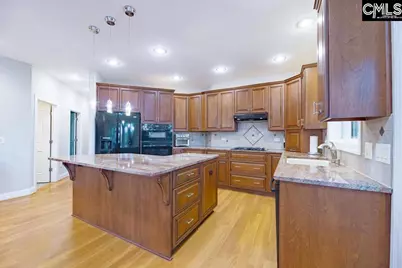214 Holly Lane, McCormick, SC 29835 - Photo 5