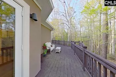 214 Holly Lane, McCormick, SC 29835 - Photo 17