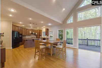 214 Holly Lane, McCormick, SC 29835 - Photo 31