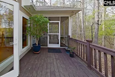 214 Holly Lane, McCormick, SC 29835 - Photo 19