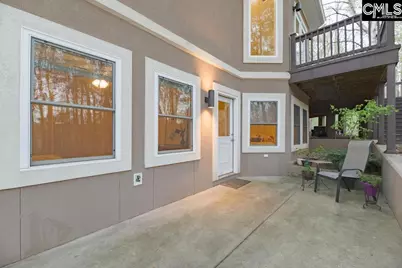 214 Holly Lane, McCormick, SC 29835 - Photo 13