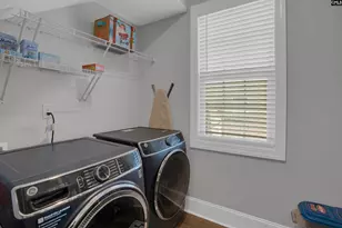528 Montrose Dr, Lexington, SC 29072 - Photo 37