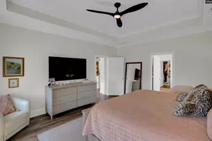 528 Montrose Dr, Lexington, SC 29072 - Photo 25