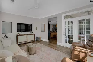 528 Montrose Dr, Lexington, SC 29072 - Photo 19