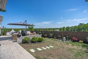 528 Montrose Dr, Lexington, SC 29072 - Photo 49