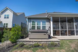 528 Montrose Dr, Lexington, SC 29072 - Photo 51