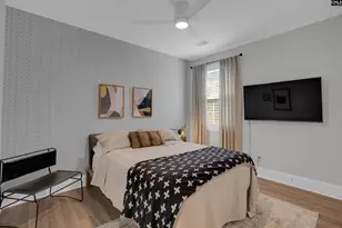 528 Montrose Dr, Lexington, SC 29072 - Photo 33