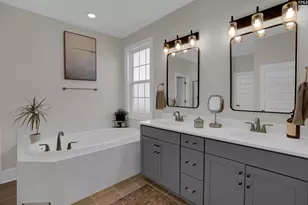 528 Montrose Dr, Lexington, SC 29072 - Photo 27