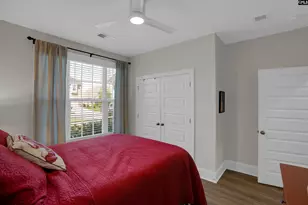 528 Montrose Dr, Lexington, SC 29072 - Photo 31