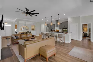 528 Montrose Dr, Lexington, SC 29072 - Photo 11