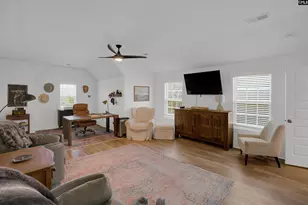 528 Montrose Dr, Lexington, SC 29072 - Photo 39