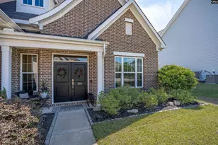 528 Montrose Dr, Lexington, SC 29072 - Photo 5