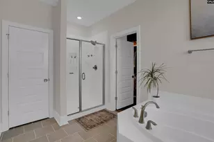 528 Montrose Dr, Lexington, SC 29072 - Photo 29