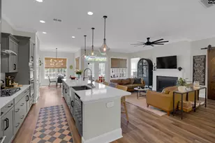 528 Montrose Dr, Lexington, SC 29072 - Photo 23