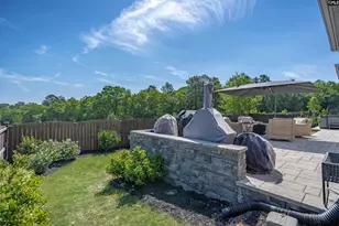 528 Montrose Dr, Lexington, SC 29072 - Photo 47