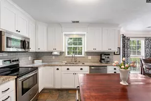 804 Cedar Break Ct, Lexington, SC 29073 - Photo 17