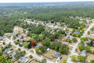 804 Cedar Break Ct, Lexington, SC 29073 - Photo 47