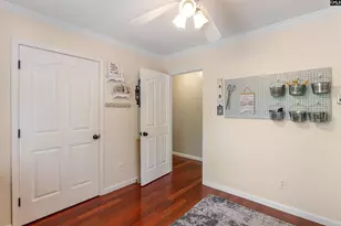 804 Cedar Break Ct, Lexington, SC 29073 - Photo 31