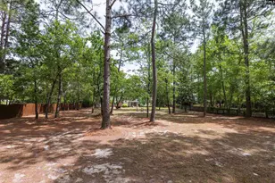 804 Cedar Break Ct, Lexington, SC 29073 - Photo 35