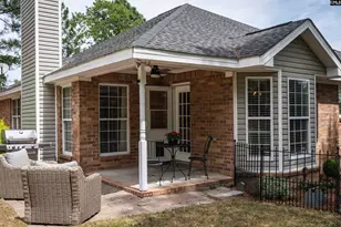 804 Cedar Break Ct, Lexington, SC 29073 - Photo 41