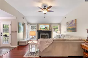 804 Cedar Break Ct, Lexington, SC 29073 - Photo 7