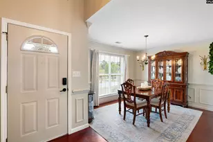 804 Cedar Break Ct, Lexington, SC 29073 - Photo 3