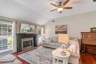 804 Cedar Break Ct, Lexington, SC 29073 - Photo 9