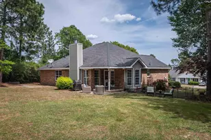 804 Cedar Break Ct, Lexington, SC 29073 - Photo 39