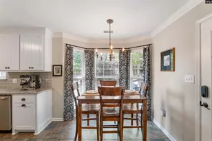 804 Cedar Break Ct, Lexington, SC 29073 - Photo 13
