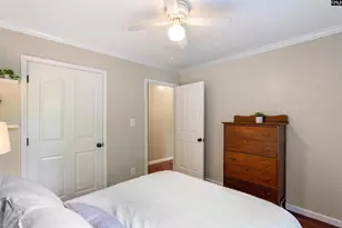 804 Cedar Break Ct, Lexington, SC 29073 - Photo 27