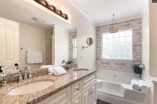804 Cedar Break Ct, Lexington, SC 29073 - Photo 23
