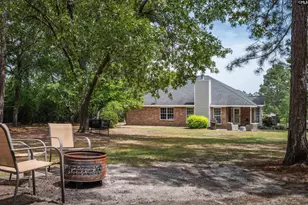 804 Cedar Break Ct, Lexington, SC 29073 - Photo 37