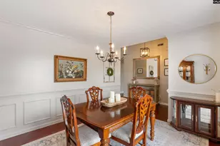 804 Cedar Break Ct, Lexington, SC 29073 - Photo 5