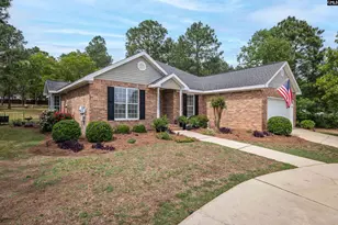 804 Cedar Break Ct, Lexington, SC 29073 - Photo 51