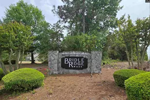 804 Cedar Break Ct, Lexington, SC 29073 - Photo 53