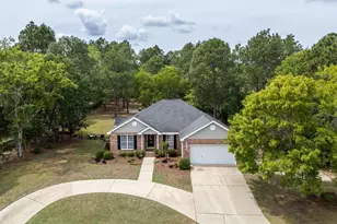 804 Cedar Break Ct, Lexington, SC 29073 - Photo 49