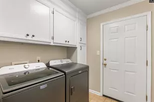 804 Cedar Break Ct, Lexington, SC 29073 - Photo 33