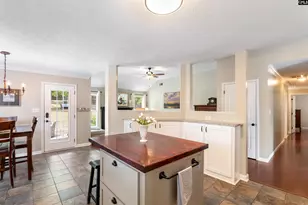 804 Cedar Break Ct, Lexington, SC 29073 - Photo 11