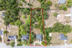 804 Cedar Break Ct, Lexington, SC 29073 - Photo 43