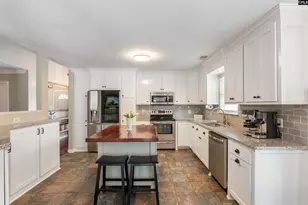 804 Cedar Break Ct, Lexington, SC 29073 - Photo 15